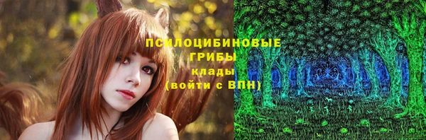 амфетамин Алексеевка