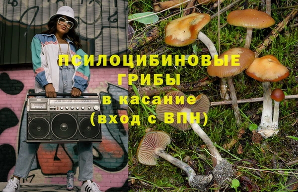 кокаин колумбия Алексин