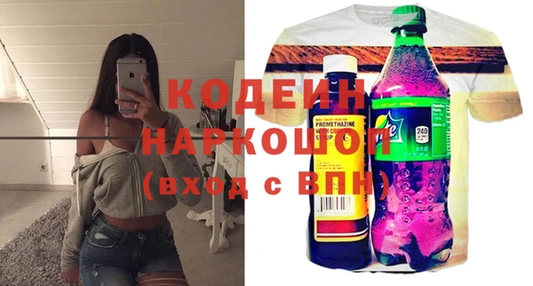 ПСИЛОЦИБИНОВЫЕ ГРИБЫ Михайлов